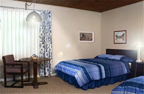 The Wesley Inn Motel 日内瓦湖城 客房 照片